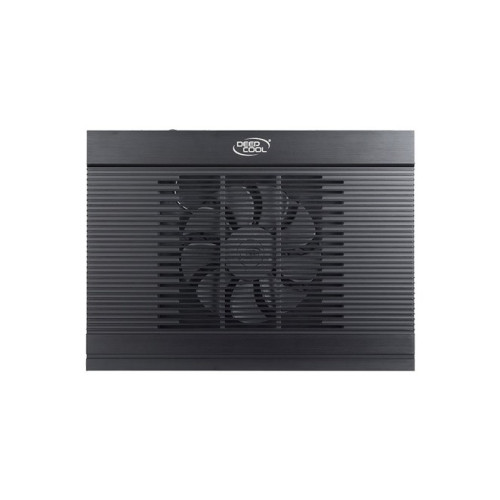 کول پد دیپ کول DeepCool N9 کول پد دیپ کول DeepCool N9