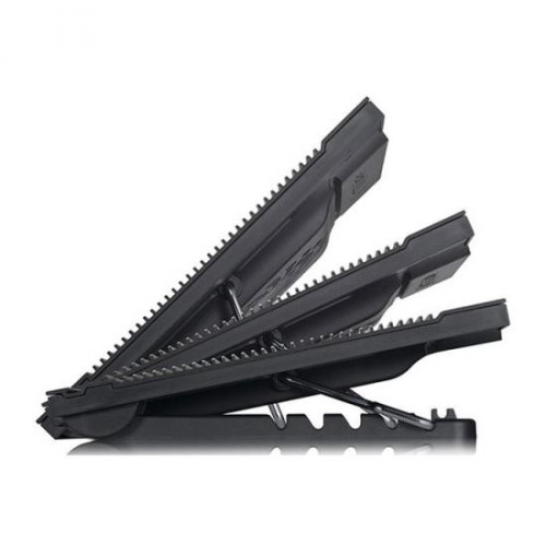 کول پد دیپ کول DeepCool N9 کول پد دیپ کول DeepCool N9