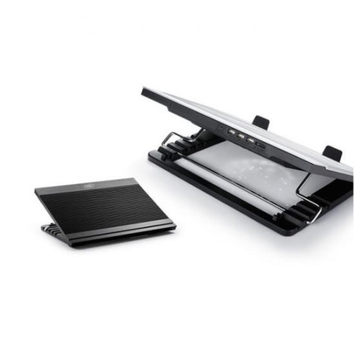 کول پد دیپ کول DeepCool N9 کول پد دیپ کول DeepCool N9