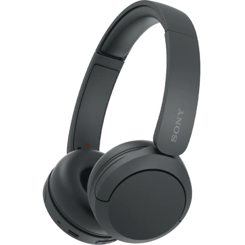 هدست بلوتوثی سونی Sony Headphone WH-CH520