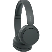 هدست بلوتوثی سونی Sony Headphone WH-CH520