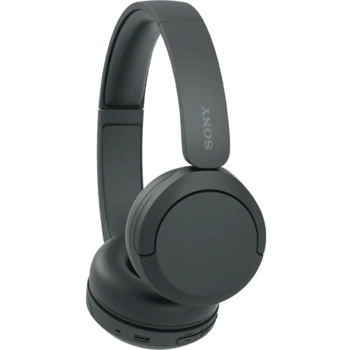 هدست بلوتوثی سونی Sony Headphone WH-CH520