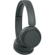هدست بلوتوثی سونی Sony Headphone WH-CH520