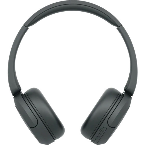هدست بلوتوثی سونی Sony Headphone WH-CH520