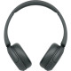 هدست بلوتوثی سونی Sony Headphone WH-CH520