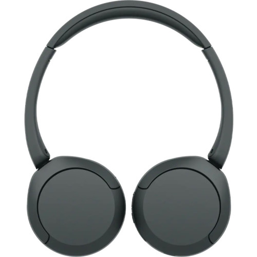 هدست بلوتوثی سونی Sony Headphone WH-CH520
