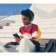 هدست بلوتوثی سونی Sony Headphone WH-CH520