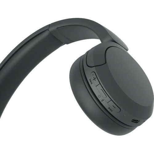 هدست بلوتوثی سونی Sony Headphone WH-CH520