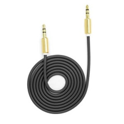 کابل صدا تسکو Audio Cable TC93 کابل صدا تسکو Audio Cable TC93
