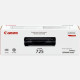 کارتریج 725 کانن Canon 725 Toner Cartridge