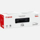 کارتریج 725 کانن Canon 725 Toner Cartridge