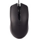 ماوس سیمدار ای فورتک Mouse A4Tech OP-760 ماوس سیمدار ای فورتک Mouse A4Tech OP-760
