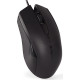ماوس سیمدار ای فورتک Mouse A4Tech OP-760 ماوس سیمدار ای فورتک Mouse A4Tech OP-760