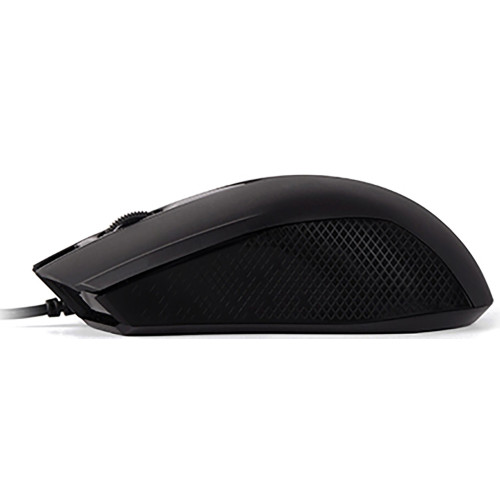 ماوس سیمدار ای فورتک Mouse A4Tech OP-760 ماوس سیمدار ای فورتک Mouse A4Tech OP-760