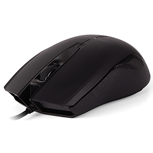 ماوس سیمدار ای فورتک Mouse A4Tech OP-760 ماوس سیمدار ای فورتک Mouse A4Tech OP-760
