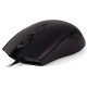 ماوس سیمدار ای فورتک Mouse A4Tech OP-760 ماوس سیمدار ای فورتک Mouse A4Tech OP-760