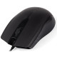 ماوس سیمدار ای فورتک Mouse A4Tech OP-760 ماوس سیمدار ای فورتک Mouse A4Tech OP-760