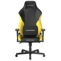 صندلی گیمینگ دی ایکس ریسر Dxracer Drifting Series 2023 XL