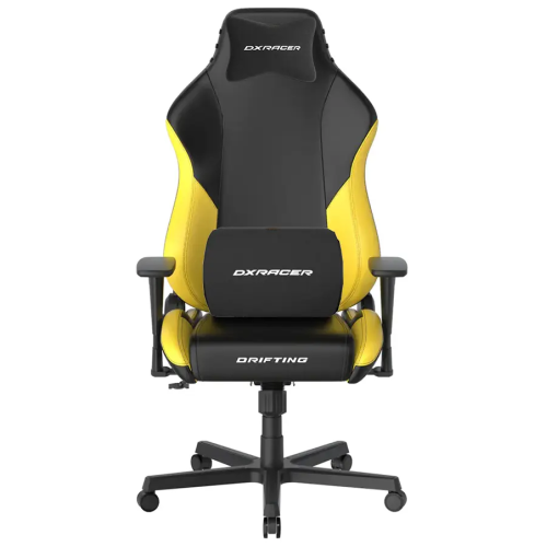 صندلی گیمینگ دی ایکس ریسر Dxracer Drifting Series 2023 XL