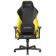 صندلی گیمینگ دی ایکس ریسر Dxracer Drifting Series 2023 XL