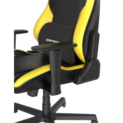 صندلی گیمینگ دی ایکس ریسر Dxracer Drifting Series 2023 XL