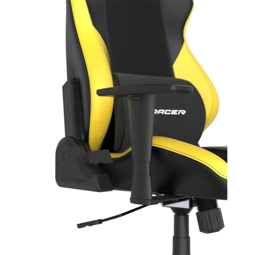 صندلی گیمینگ دی ایکس ریسر Dxracer Drifting Series 2023 XL