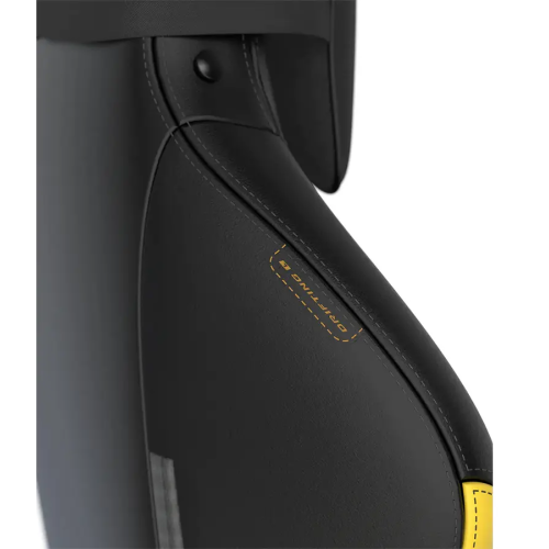 صندلی گیمینگ دی ایکس ریسر Dxracer Drifting Series 2023 XL
