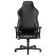صندلی گیمینگ دی ایکس ریسر Dxracer Drifting Series 2023 XL