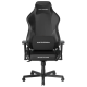 صندلی گیمینگ دی ایکس ریسر Dxracer Drifting Series 2023 XL