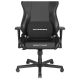 صندلی گیمینگ دی ایکس ریسر Dxracer Drifting Series 2023 XL