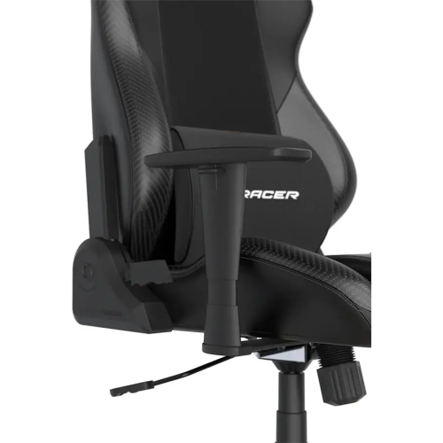صندلی گیمینگ دی ایکس ریسر Dxracer Drifting Series 2023 XL