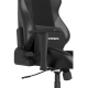 صندلی گیمینگ دی ایکس ریسر Dxracer Drifting Series 2023 XL