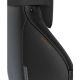 صندلی گیمینگ دی ایکس ریسر Dxracer Drifting Series 2023 XL