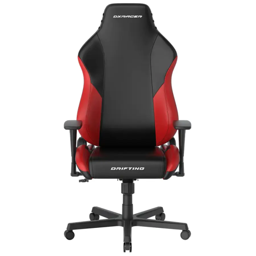 صندلی گیمینگ دی ایکس ریسر Dxracer Drifting Series 2023 XL