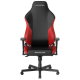 صندلی گیمینگ دی ایکس ریسر Dxracer Drifting Series 2023 XL