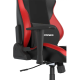 صندلی گیمینگ دی ایکس ریسر Dxracer Drifting Series 2023 XL