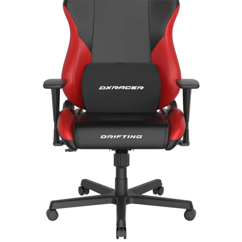 صندلی گیمینگ دی ایکس ریسر Dxracer Drifting Series 2023 XL