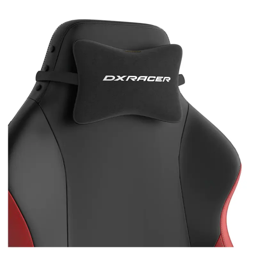 صندلی گیمینگ دی ایکس ریسر Dxracer Drifting Series 2023 XL