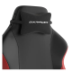 صندلی گیمینگ دی ایکس ریسر Dxracer Drifting Series 2023 XL