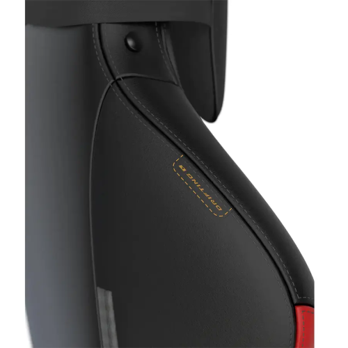 صندلی گیمینگ دی ایکس ریسر Dxracer Drifting Series 2023 XL