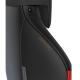 صندلی گیمینگ دی ایکس ریسر Dxracer Drifting Series 2023 XL