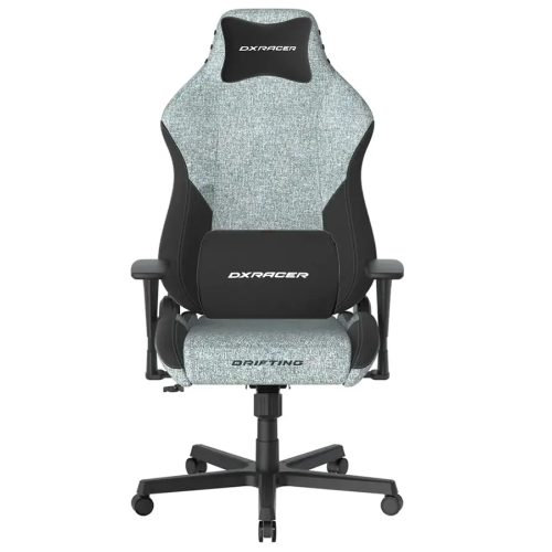 صندلی گیمینگ دی ایکس ریسر Dxracer Drifting Series 2023 XL
