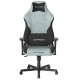 صندلی گیمینگ دی ایکس ریسر Dxracer Drifting Series 2023 XL
