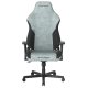 صندلی گیمینگ دی ایکس ریسر Dxracer Drifting Series 2023 XL