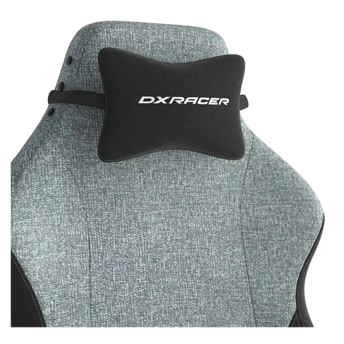 صندلی گیمینگ دی ایکس ریسر Dxracer Drifting Series 2023 XL