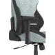 صندلی گیمینگ دی ایکس ریسر Dxracer Drifting Series 2023 XL