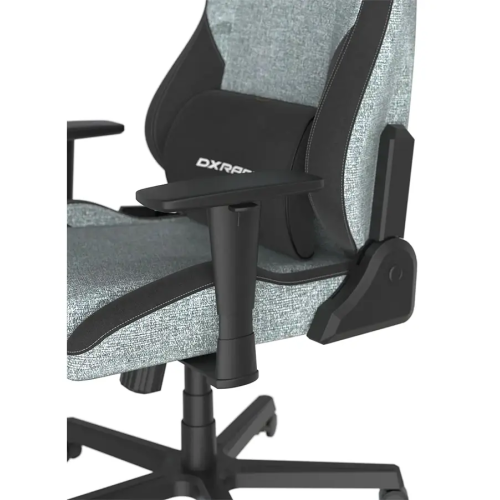صندلی گیمینگ دی ایکس ریسر Dxracer Drifting Series 2023 XL
