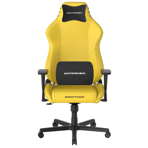 صندلی گیمینگ دی ایکس ریسر Dxracer Drifting Series 2023 XL