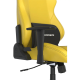 صندلی گیمینگ دی ایکس ریسر Dxracer Drifting Series 2023 XL