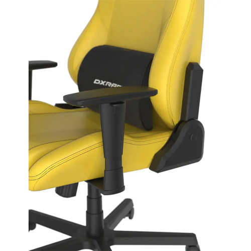 صندلی گیمینگ دی ایکس ریسر Dxracer Drifting Series 2023 XL